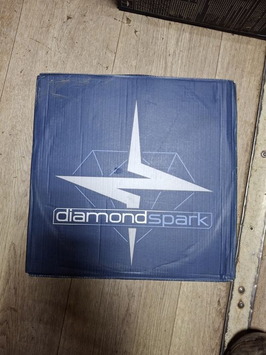 Порошковая проволка