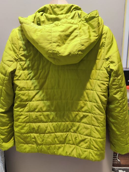 Распродажа куртки