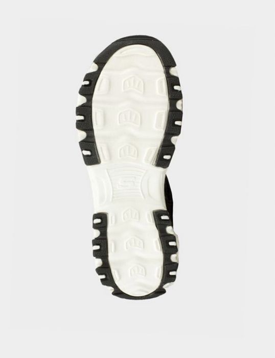 Сандали женские Skechers