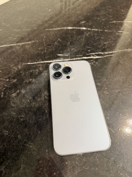 Iphone 13 pro 512 гб