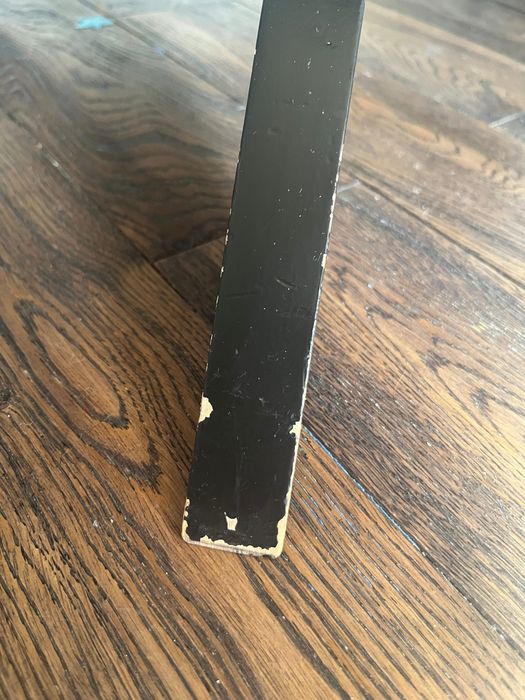 Трапезарна маса + 4 стола