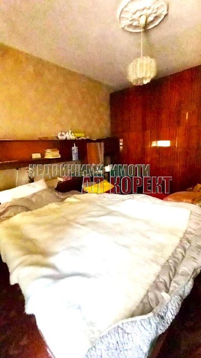 Многостаен в Варна, област-гр.Провадия площ 8576 цена 47500