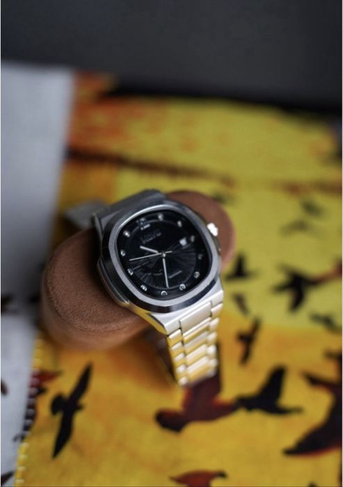 Часы новые качество топ