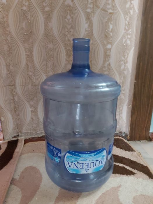 Продам бутыль для воды.