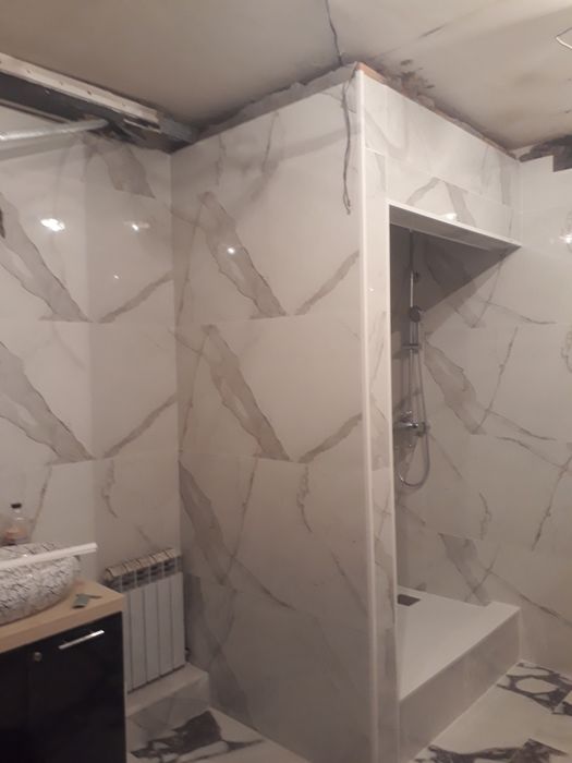 кафельщик.мастер