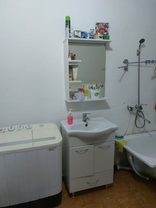 Продам частный дом