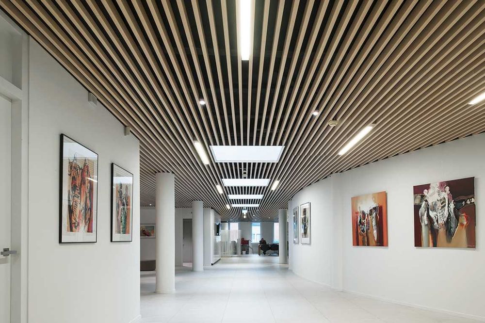 armstrong potolok armstrong grilyato rechniy potolok(8)