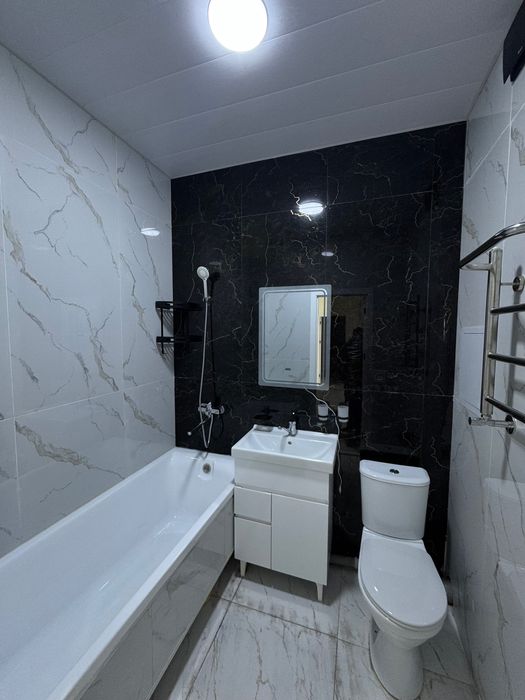 Yusuf Sakkokiy 2/3/16