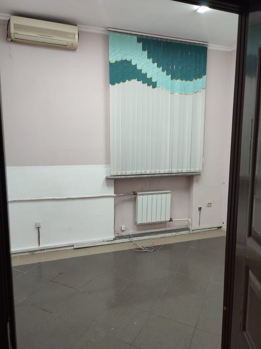 Сдам кабинет ( офис)