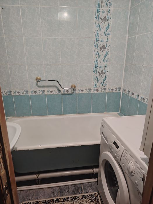 Сдам 2ком кв посуточно и почасовой