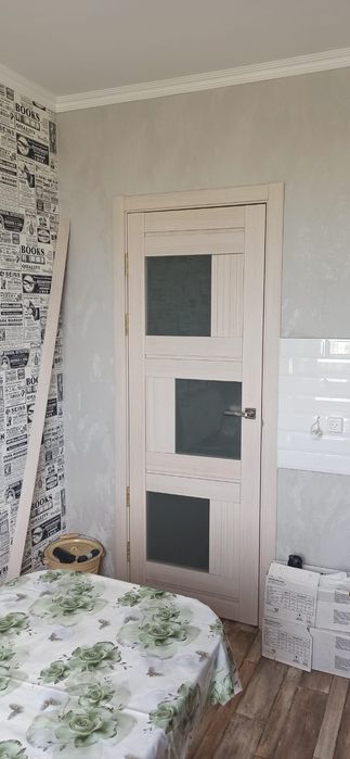 Продам 2х ком.кв  ЦЕНТР