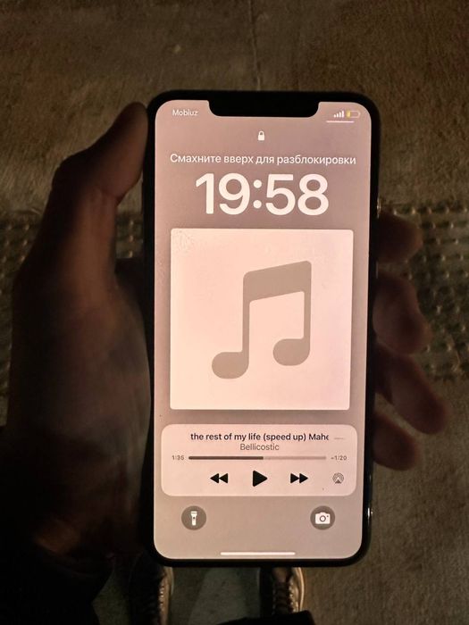 iphone xs max 64gb ideal