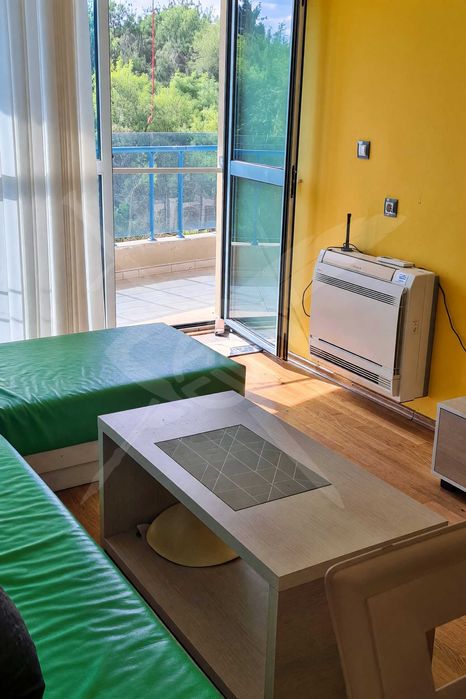 Продава се Двустаен апартамент в Поморие - 75 кв.м за 1267 €/кв.м - Снимка #2