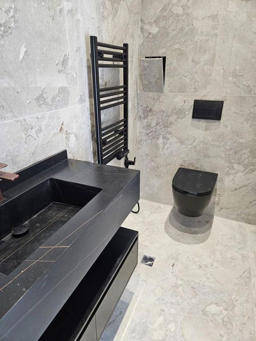 Двустаен апартамент под наем в ж.к. Манастирски ливади, 2219431