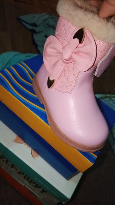 Таза бары 20 размер ден басталад