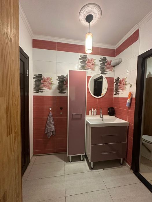 Продам дом (СОПК "Аксай-19")