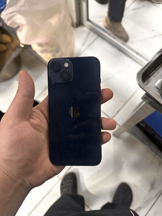 Айфон 14.               .