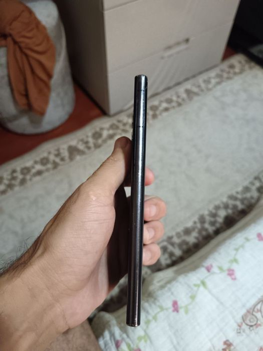 Obmen S 22ultra  na Ho