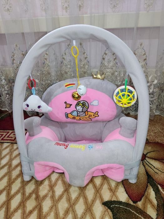 Срочно! Цены уточняйте!