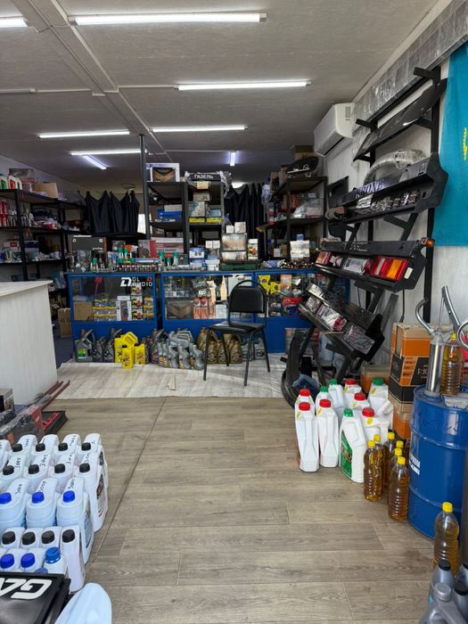 Продам Помещение