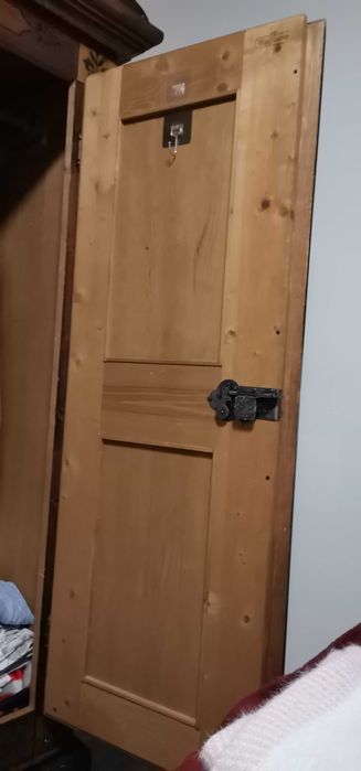 Voglauer Гардероб, шкаф и огледало