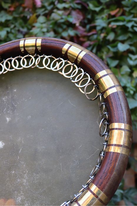 Doira | Доира (профессионал)