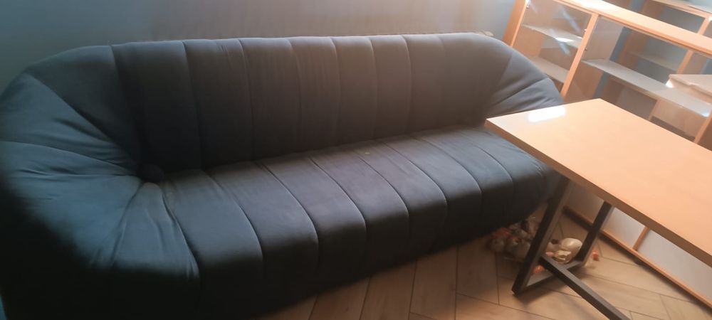 Мебель в отличном состоянии