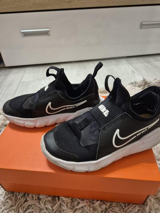 Детски маратонки Nike