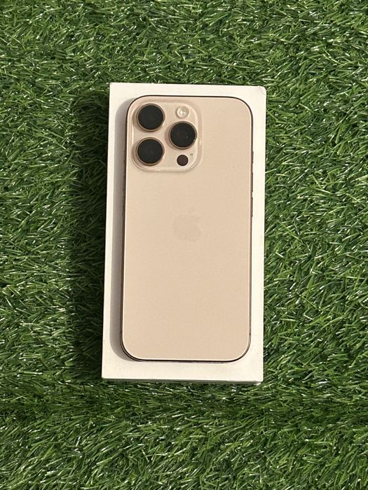 Айфон iphone Apple 16 pro