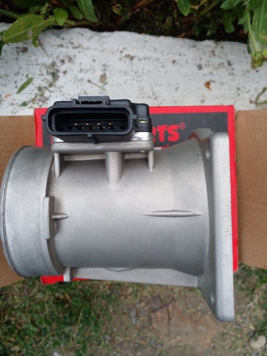 Продам валюметр на мазду