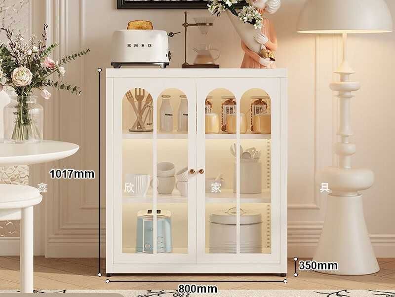 Shkaflar zalga arzon narzda/Гостиные шкафы для дома недорого/Shkaf bor