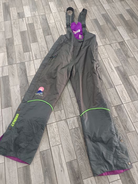 Salopete ski ,geci ,pantaloni ideale pt zăpadă