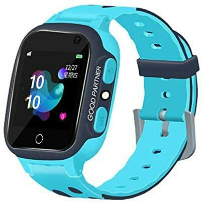 Детские смарт ватч Гпс ЛБС