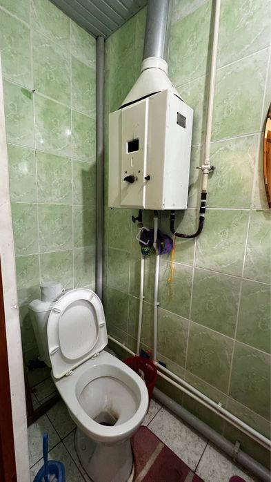 1 ком навои аренда