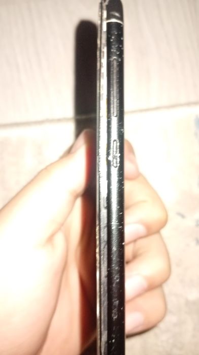 Продам телефон Huawei P Smart