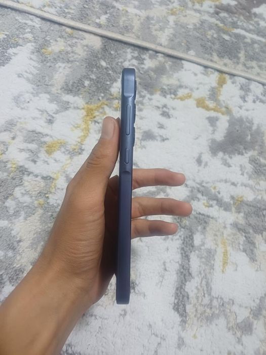 Samsung Galaxy A35 5G