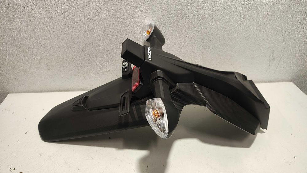 Far carene semnalizari Suzuki GSX-S 125 GSXR 125