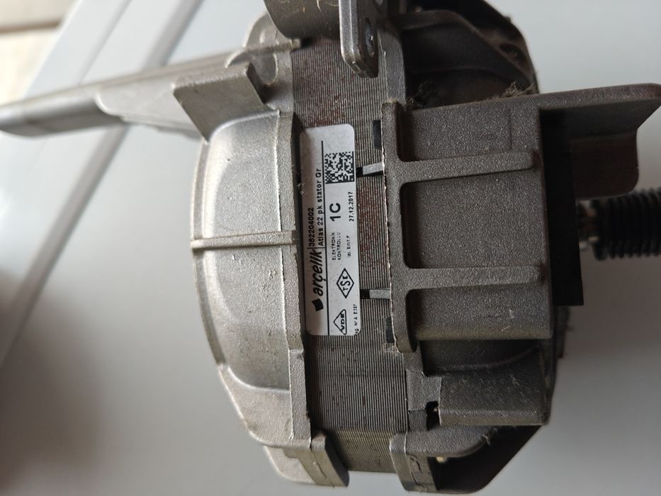 Motor masina de spalat Beko 2844240100