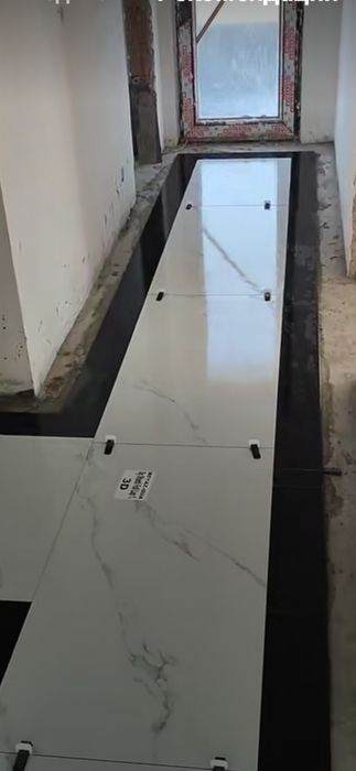 Ремонт квартир под ключ