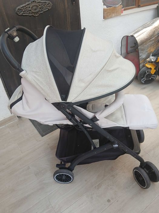 Детска количка   Cam Compass лятна