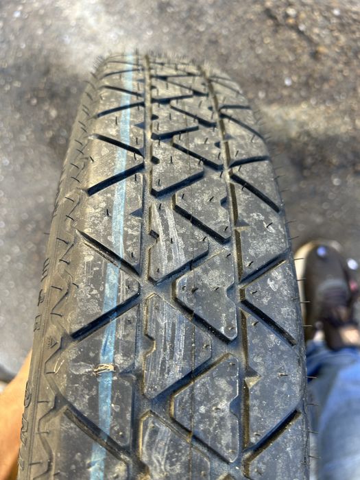 5х112 18 патерица за vw