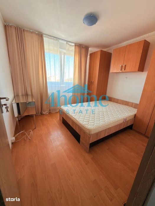 Apartament 2 Camere|Berceni|Grand Arena