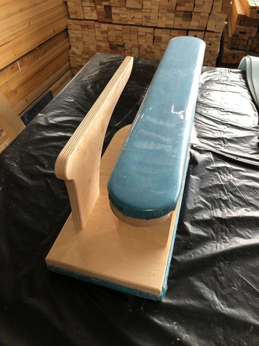 Unversal   dazmol    kalotka