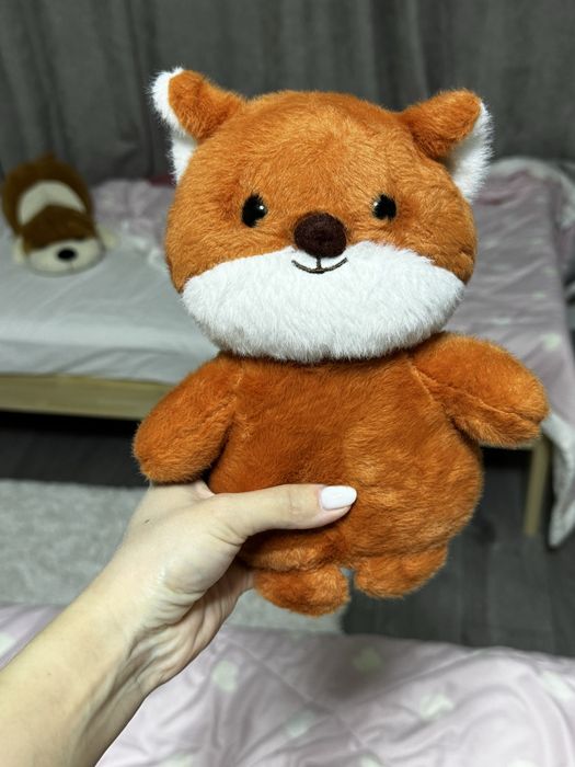 Игрушеи по 500тг