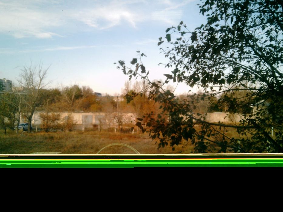 Продам фотоаппарат