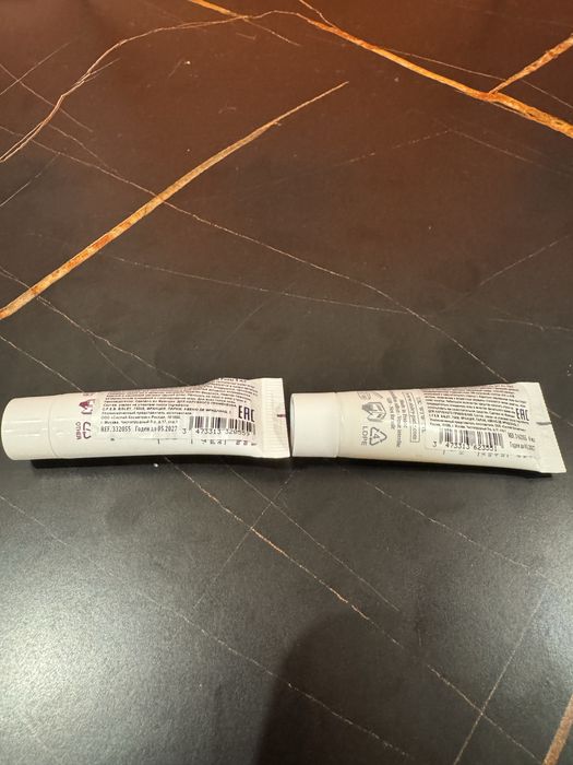 Sisley Supremya, Sisleÿa