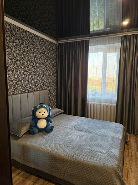 Продам 2-х Ком квартиру