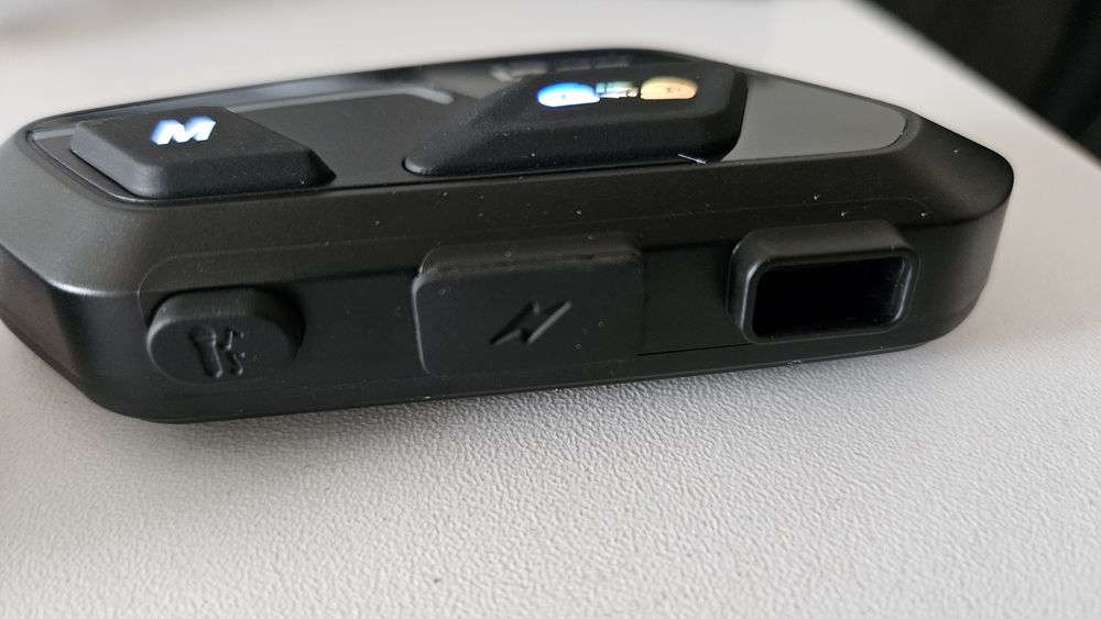 Intercom x2. 2026