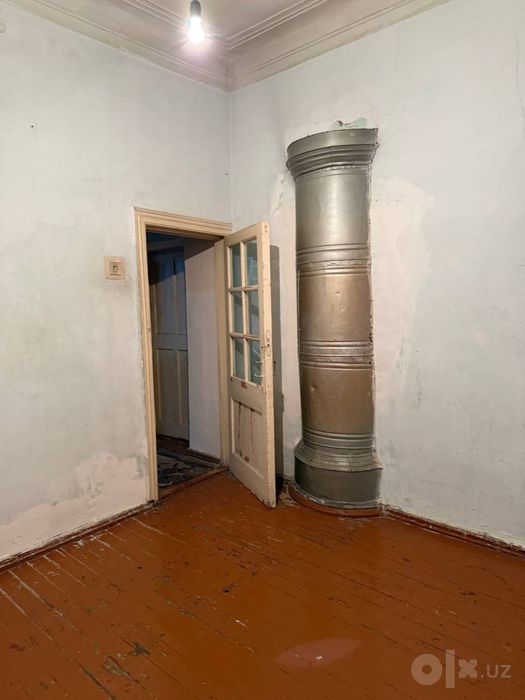 Продается квартира Чирчик