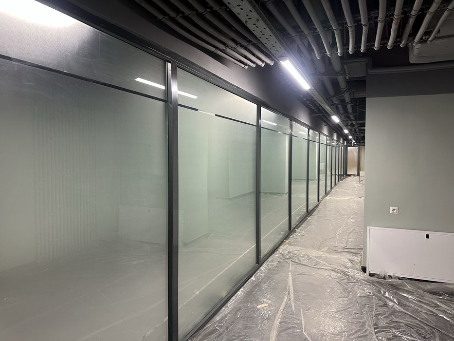 Матовая пленка Matoviy plenka plyonka orakal oynaga